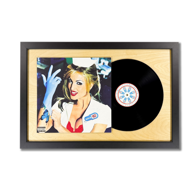 Blink-182 - Enema of the State