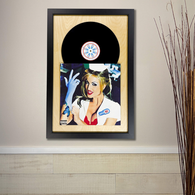 Blink-182 - Enema of the State
