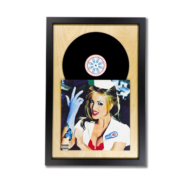 Blink-182 - Enema of the State