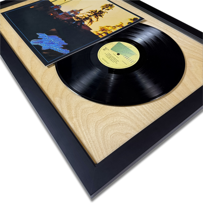 Eagles - Hotel California