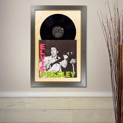Elvis Presley - Legacy Edition