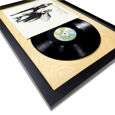 Fleetwood Mac - Rumours