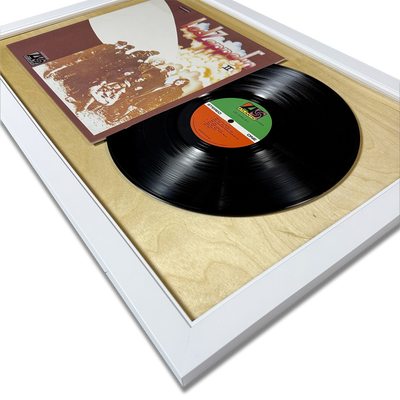 Led Zeppelin - II