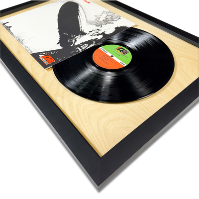 Led Zeppelin - Led Zeppelin