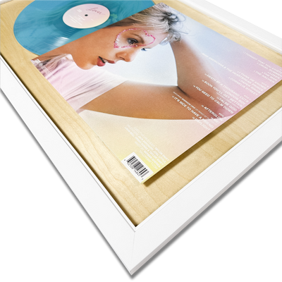 Taylor Swift - Lover (Double LP)