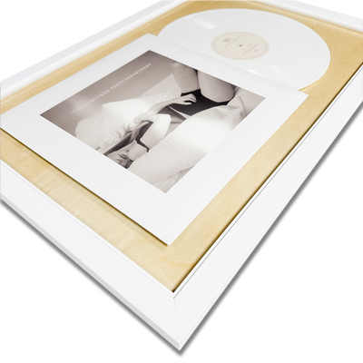 Taylor Swift - The Tortured Poets Department (Double LP)