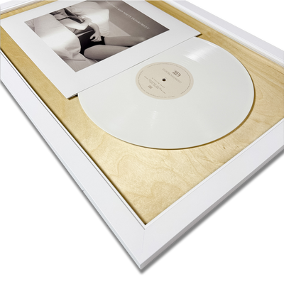 Taylor Swift - The Tortured Poets Department (Double LP)